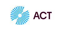 Home ACT hires Ongresso Energy to develop projects.
