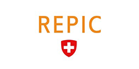 Home REPIC invests in projects created by Ongresso Energy.